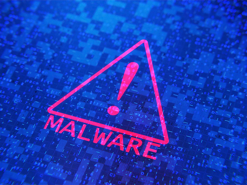 Malware